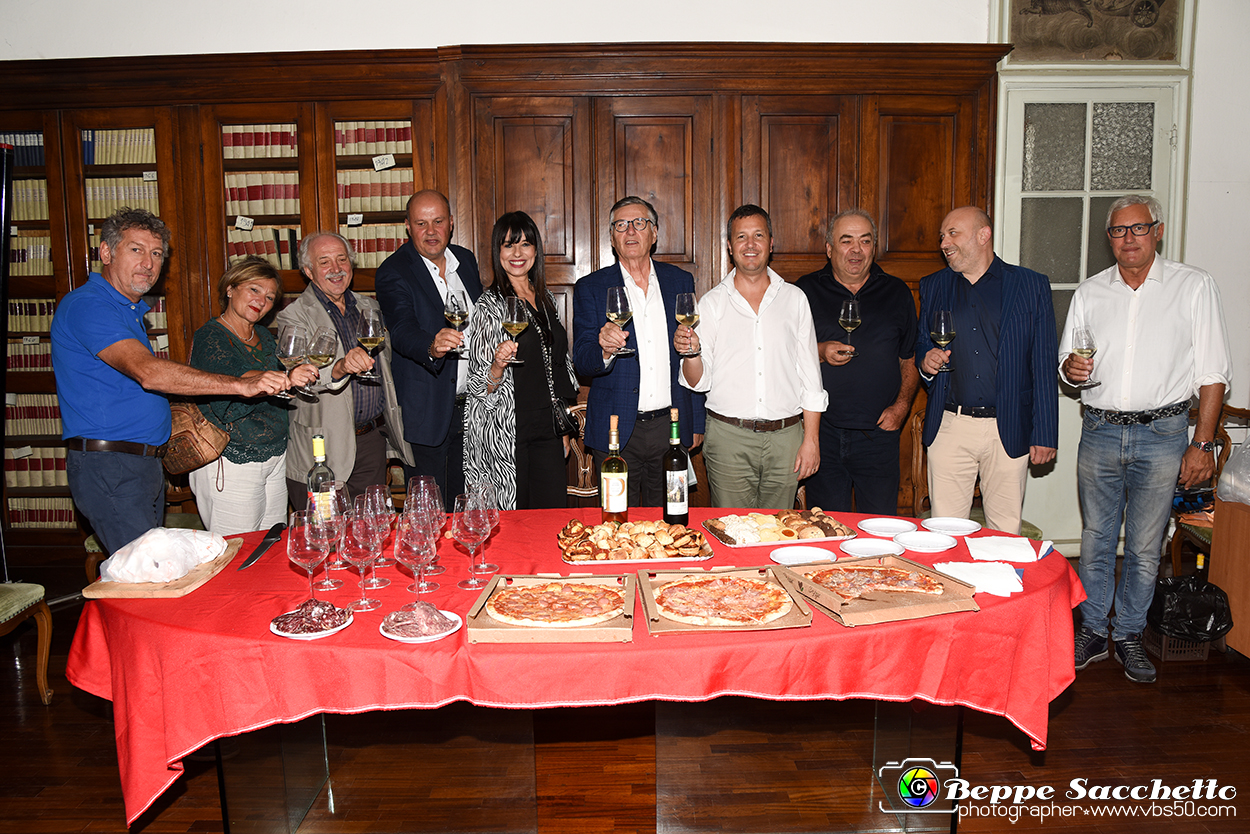 VBS_3362 - Progetto condiviso promozione turistica Terre Alfieri.jpg